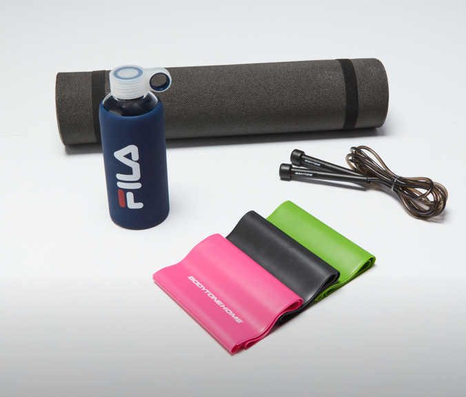 Accessoires