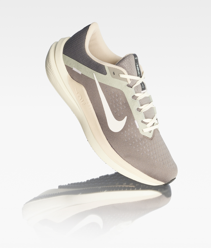 Zapatillas nike negras mujer decathlon hot sale