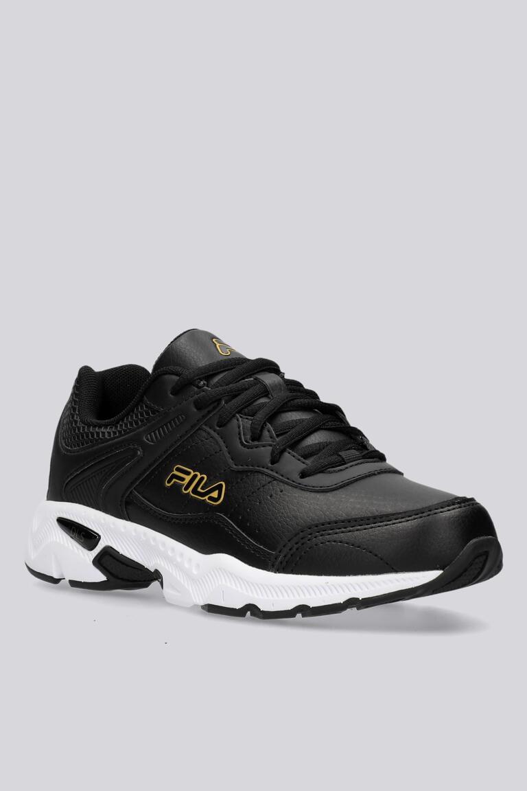 Fila Sporter 2
