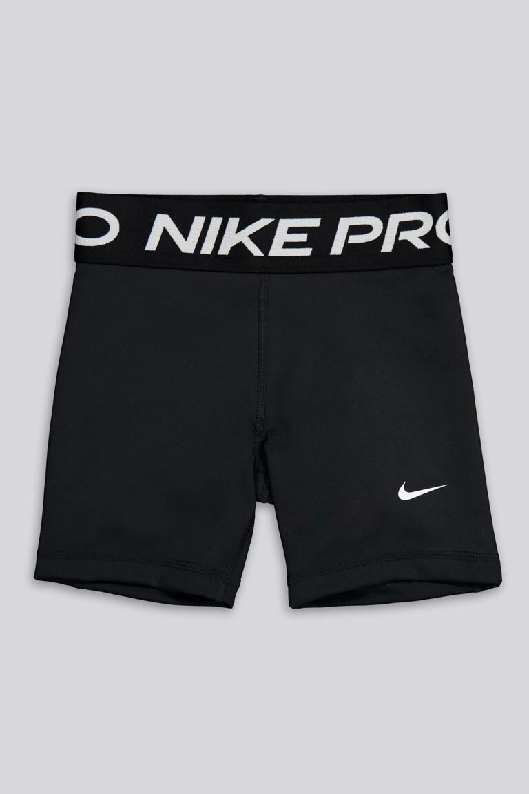 Nike Pro