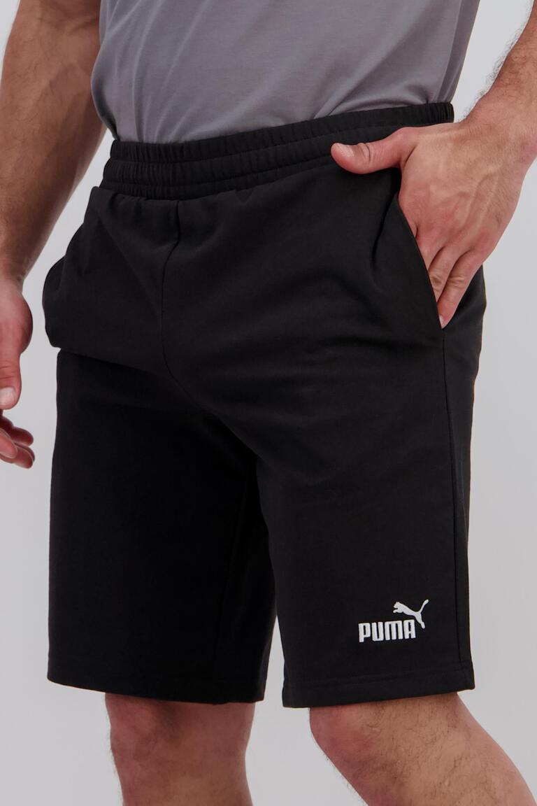 Puma Ess Block