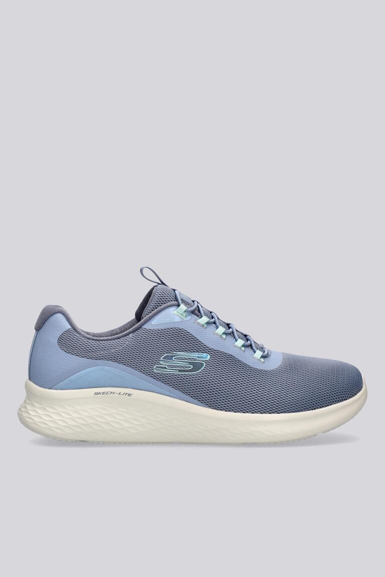 nuevas skechers mujer