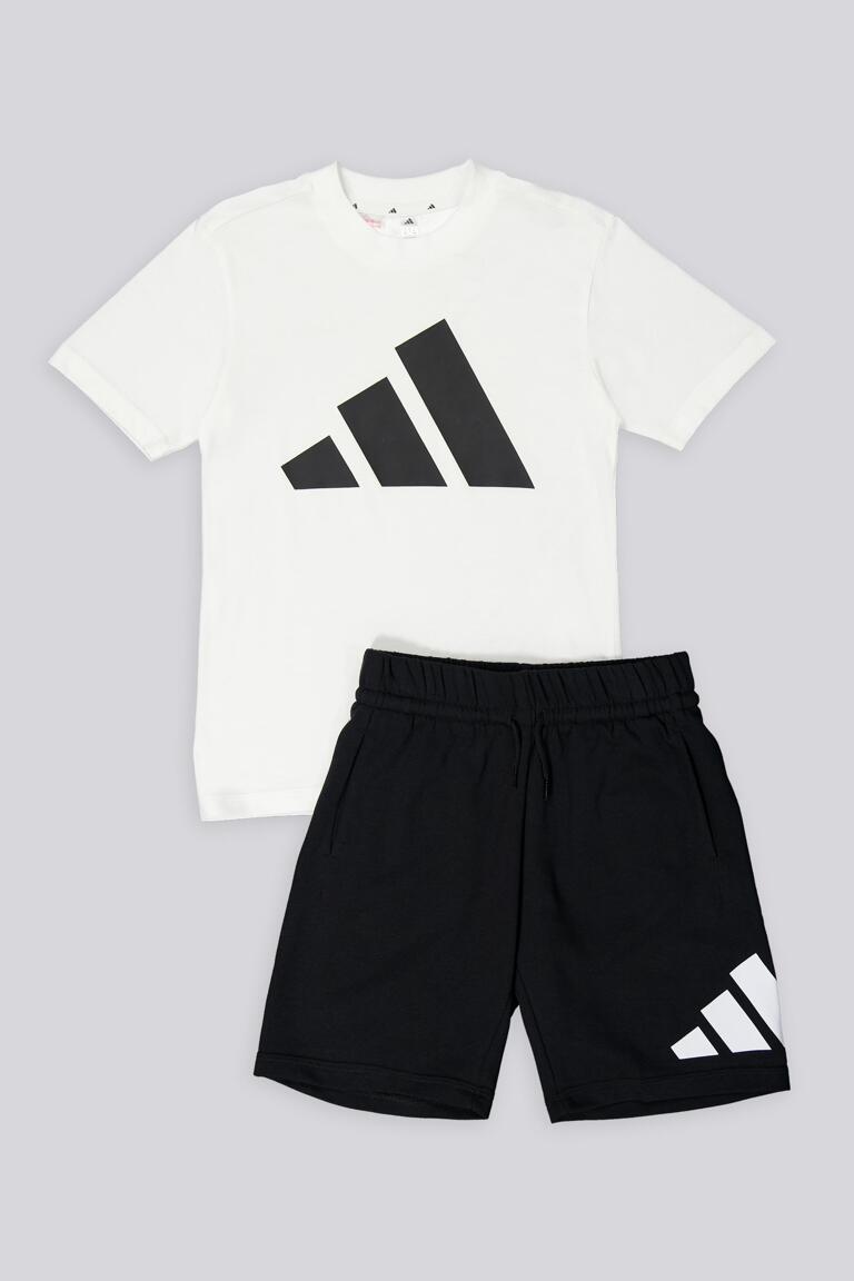 Conjunto adidas
