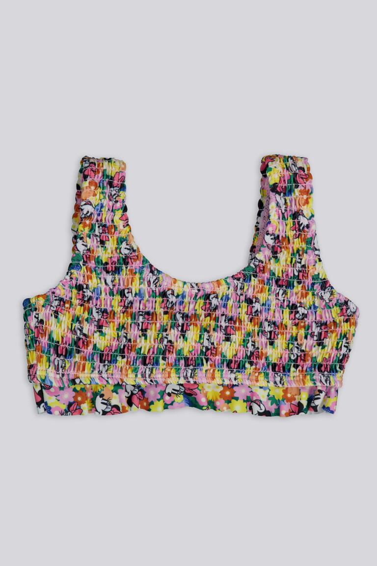 bikinis-ni-a-bikinis-infantiles-sprinter