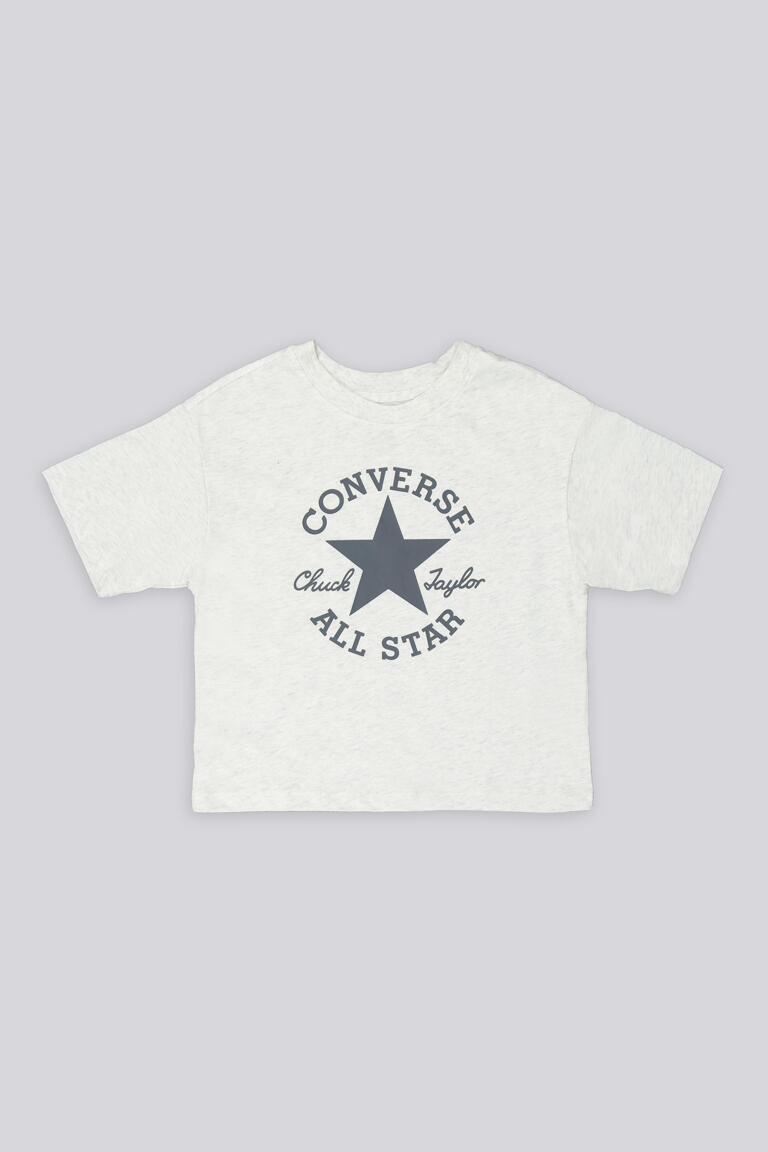 Converse All Star