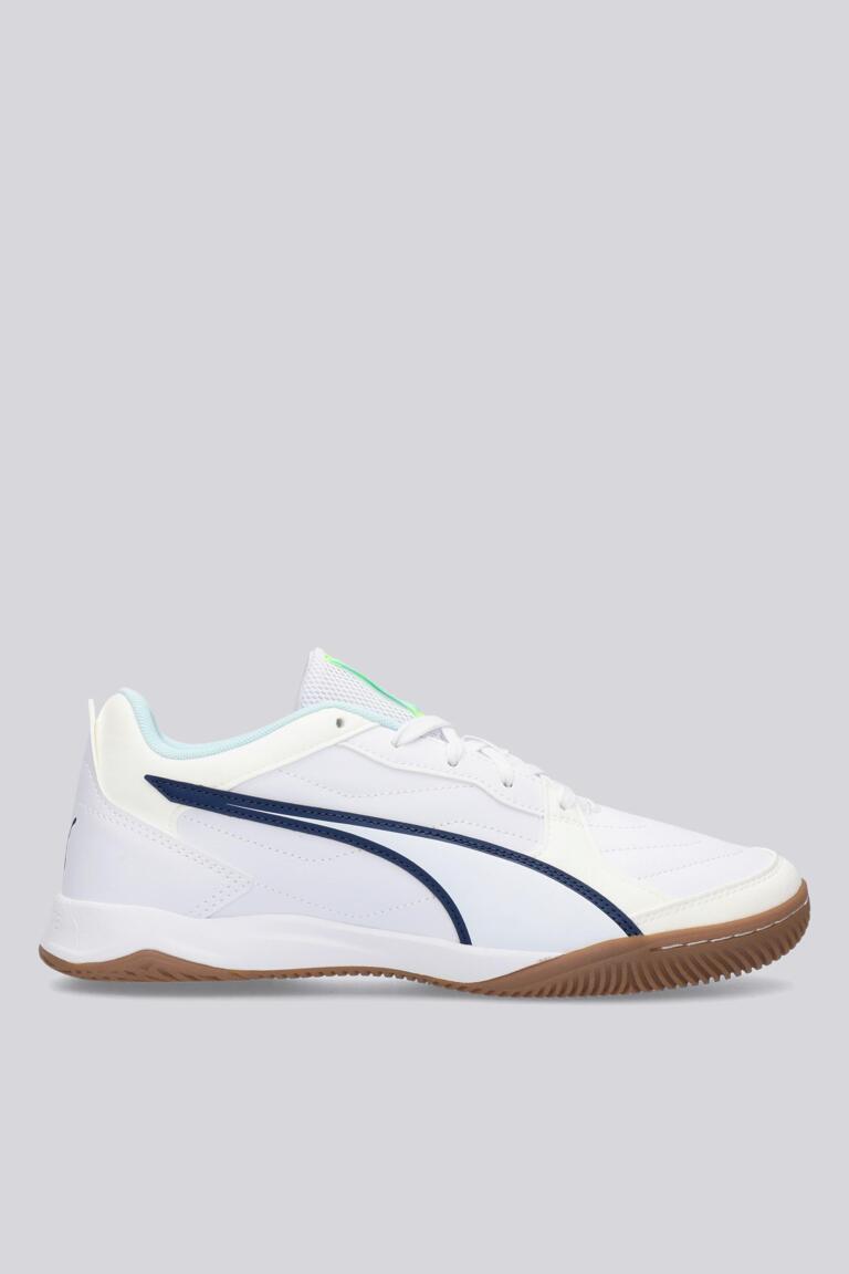 zapatillas sprinter futbol sala