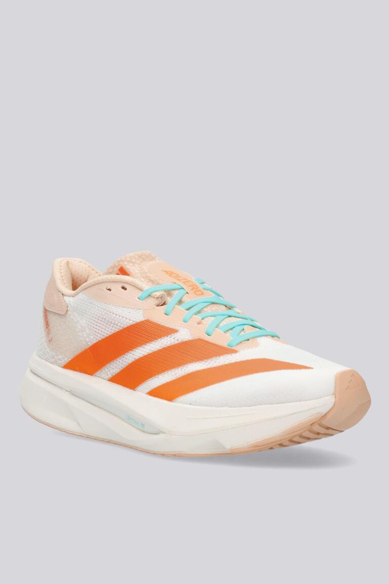 adidas Adizero Sl2