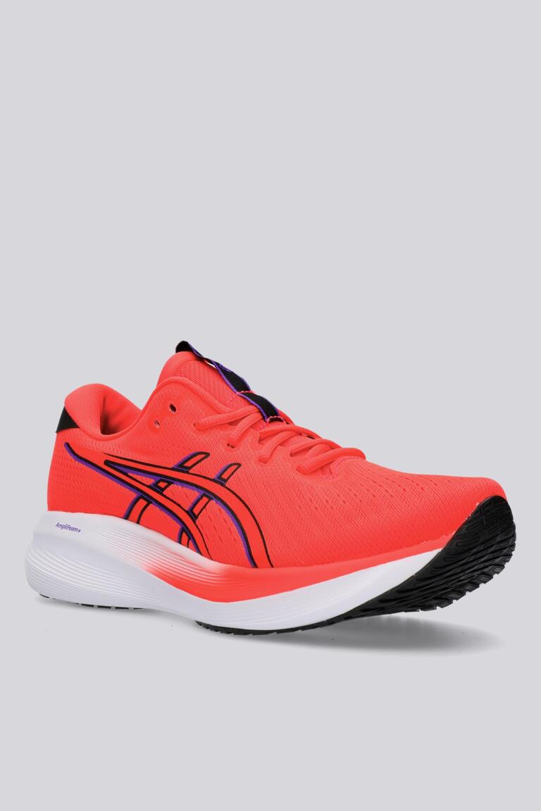 ASICS Gel Excite 11