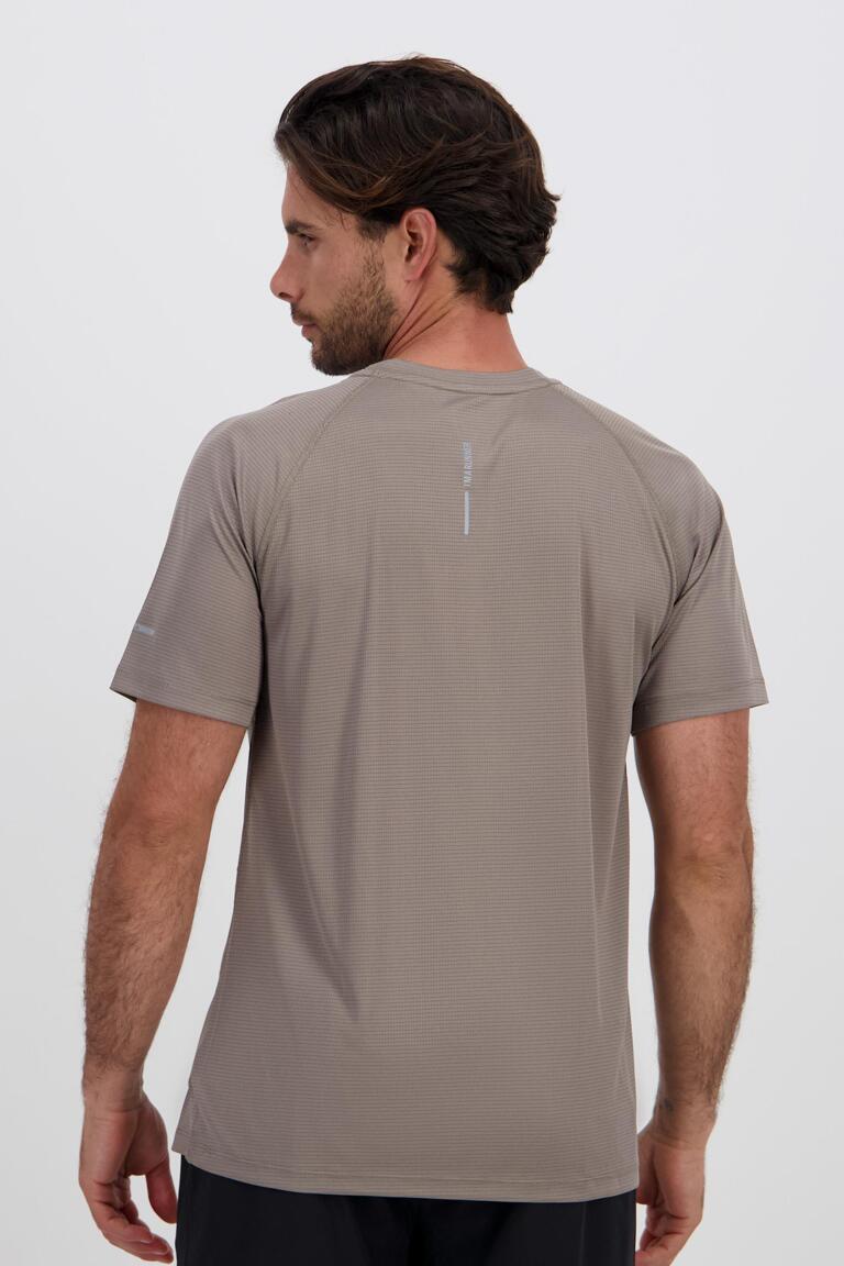 Camiseta Manga Corta Fila