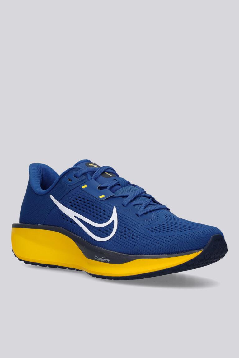 Nike Quest 6