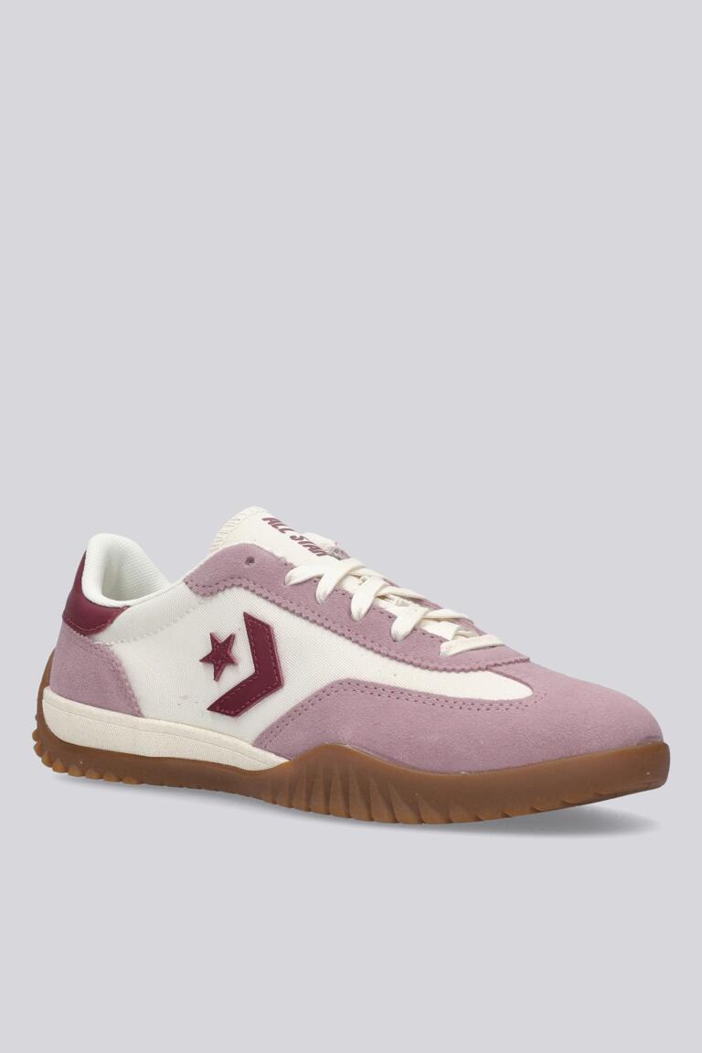 Converse Run Star Trainer