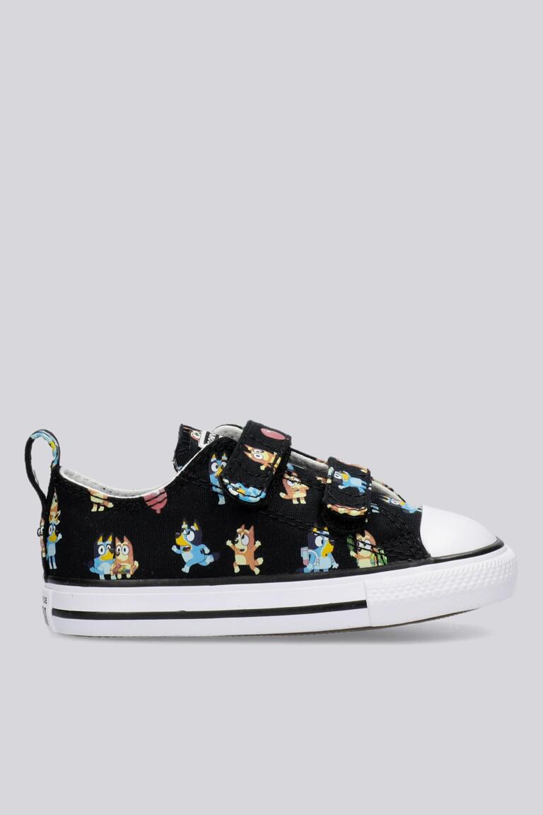 Zapatillas Ni?�os - Casual y Deportivas | Sprinter