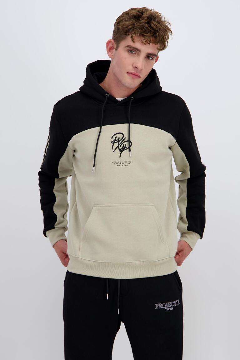 Tienda Project X Paris Online | Sprinter