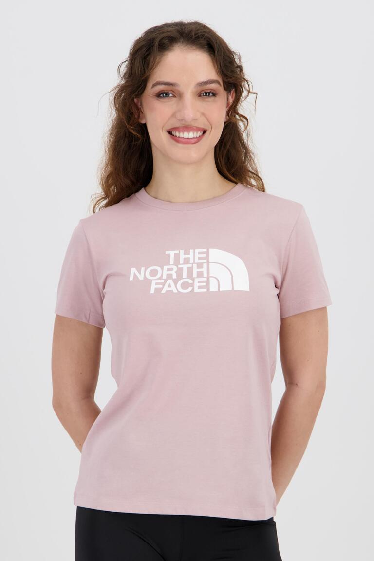 Camiseta The North Face