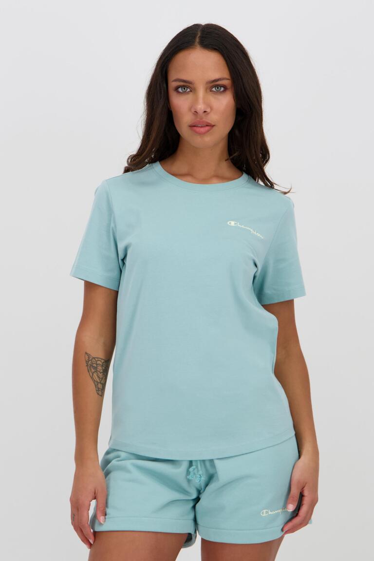 Camiseta Champion