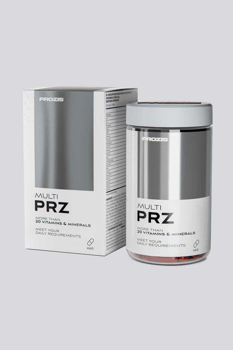 Tienda Prozis Online | Sprinter