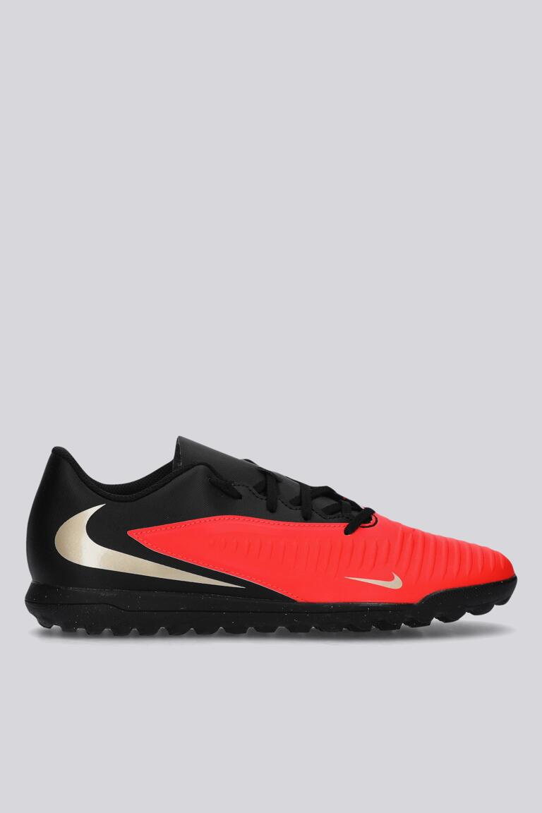 Botas Multitacos o Turf | Sprinter