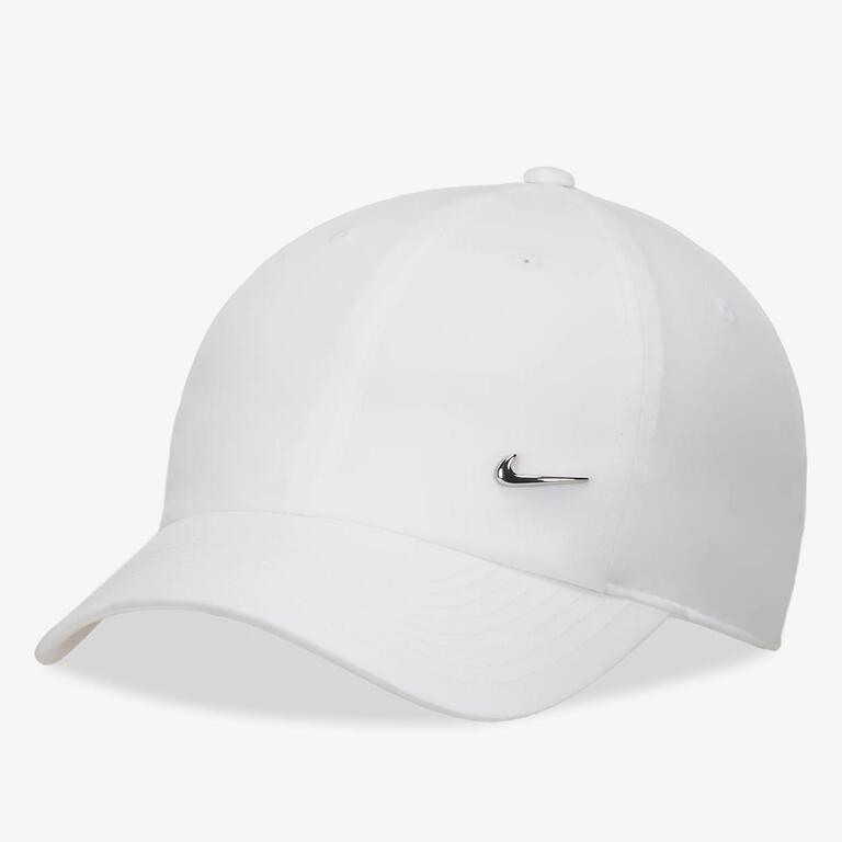 gorra nike h86 metal swoosh
