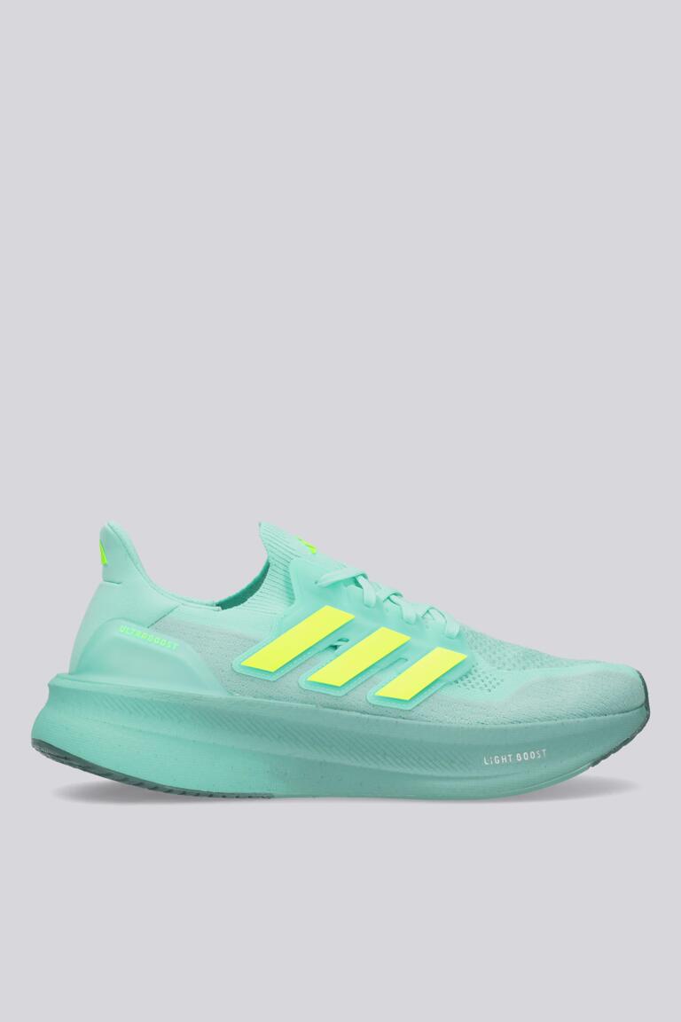We Boost Sprinter adidas Ultraboost 5 - Azul - Zapatillas Hombre | Sprinter MKP