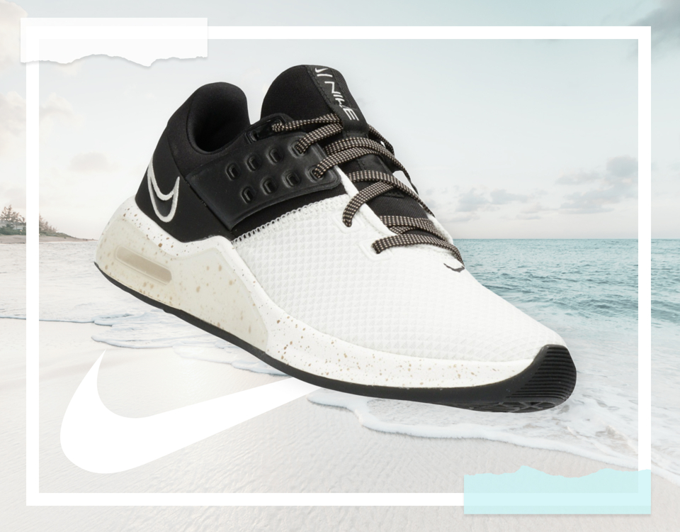 Tienda Oficial MUNICH® Sports