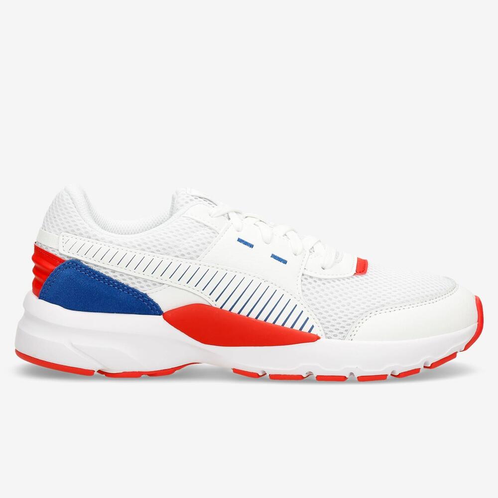 zapatillas puma hombre sprinter