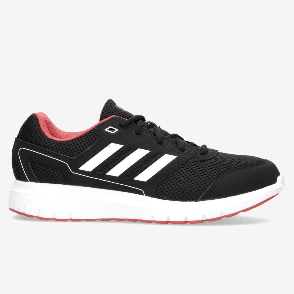 Adidas Duramo Lite 2.0 - Gris - Running Hombre