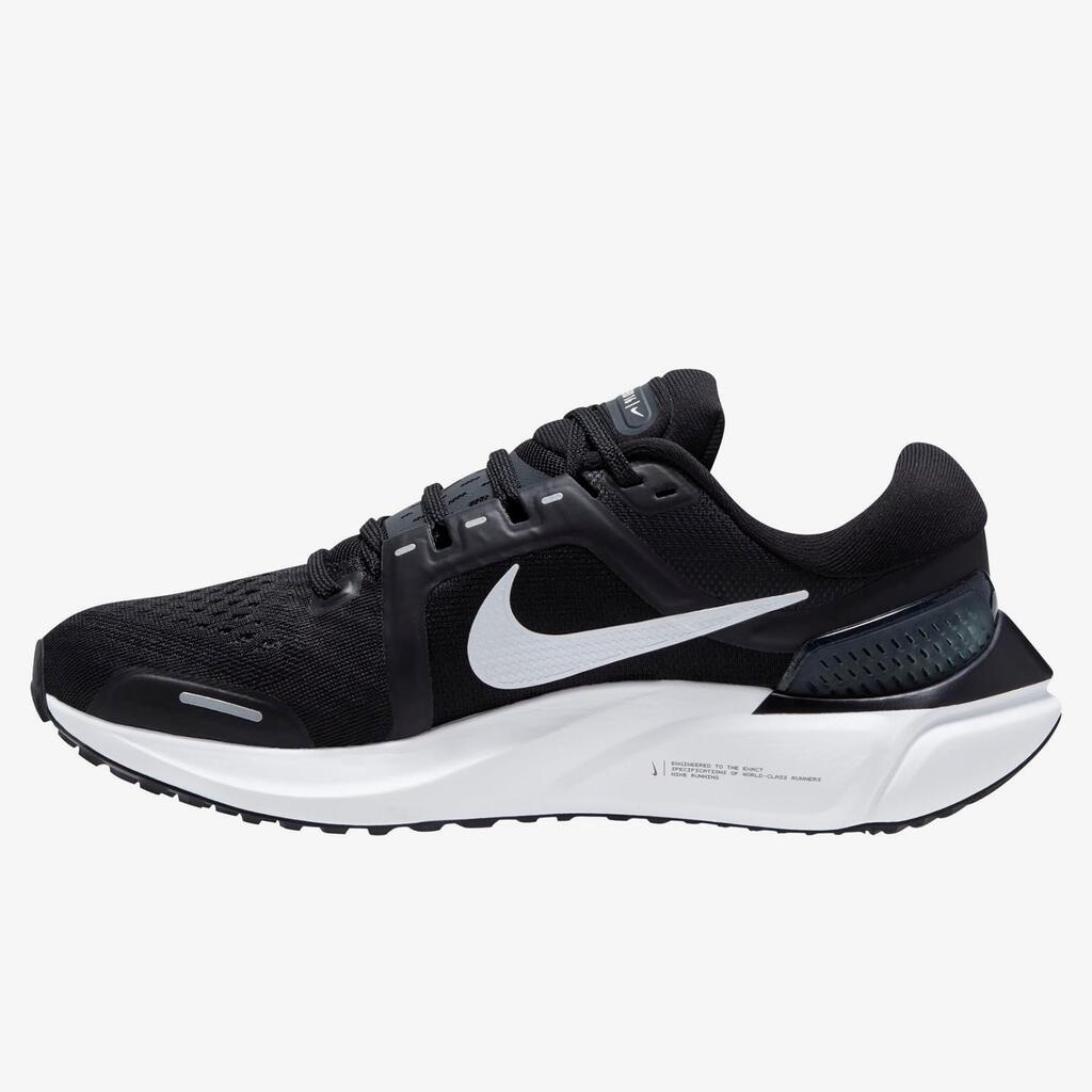nike vomero sprinter