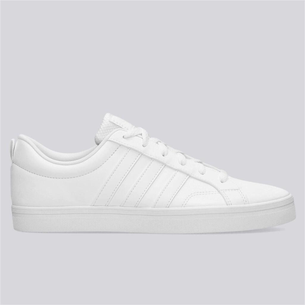 zapatillas hombre adidas vs pace