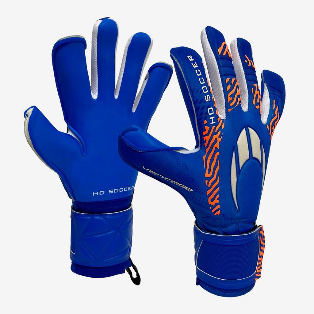 guantes ho soccer