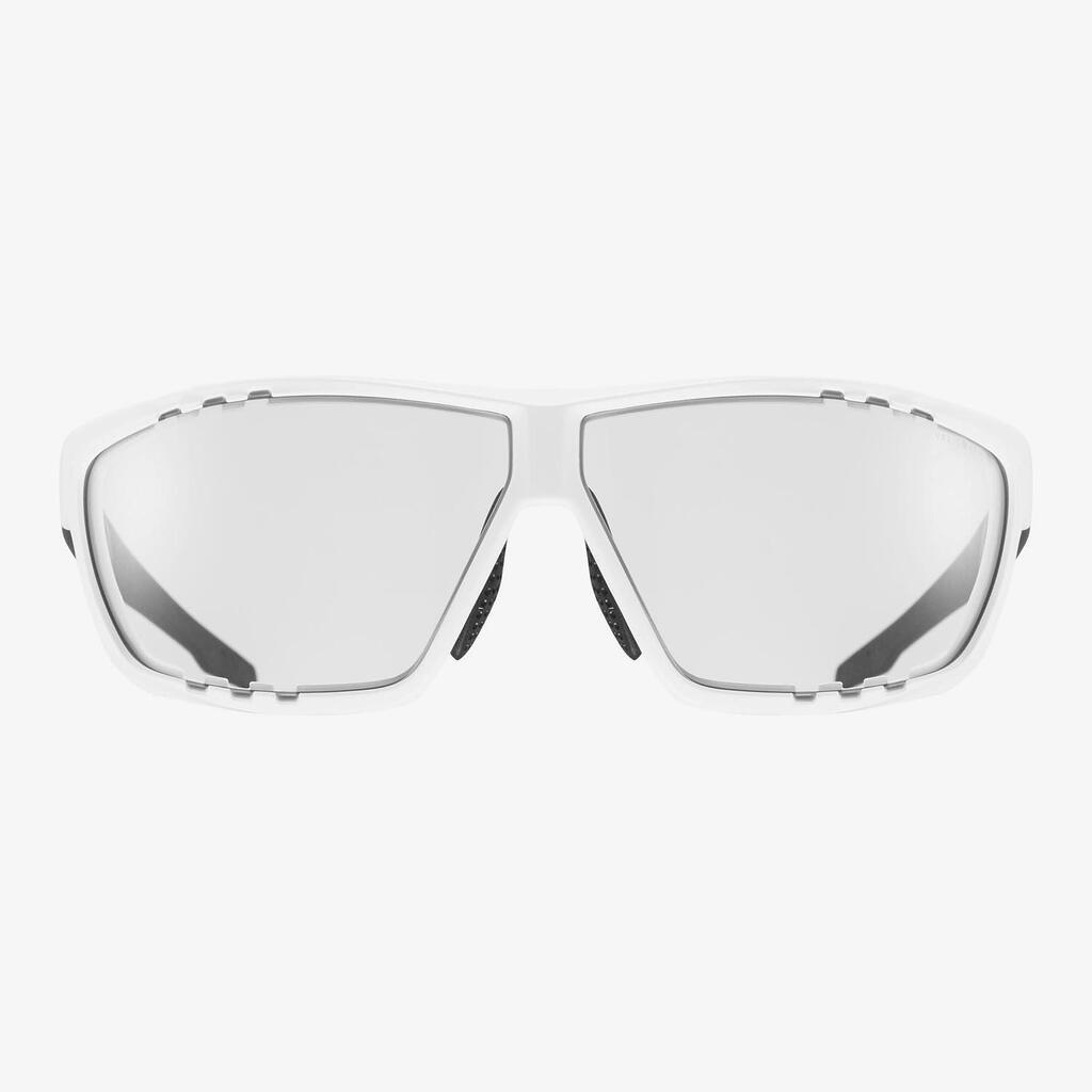 Gafas Polarizadas Hombre Gafas Deportivas Uvex Sportstyle Lentes