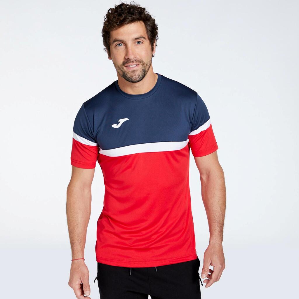 Joma Academy Ii Gentleman Tuta Joma Academy II Per Ragazzi