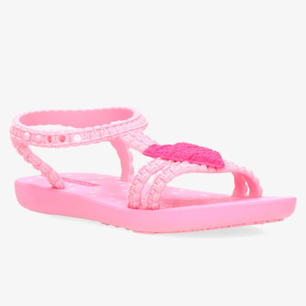 Sandalias De Agua Ipanema - Cangrejeras Niño | Zapatos Para Niños