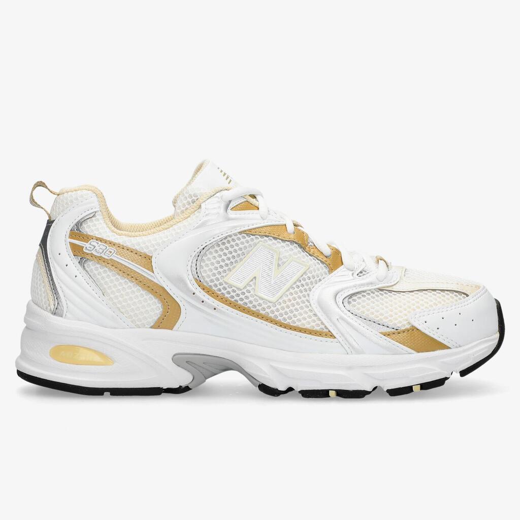 sprinter new balance