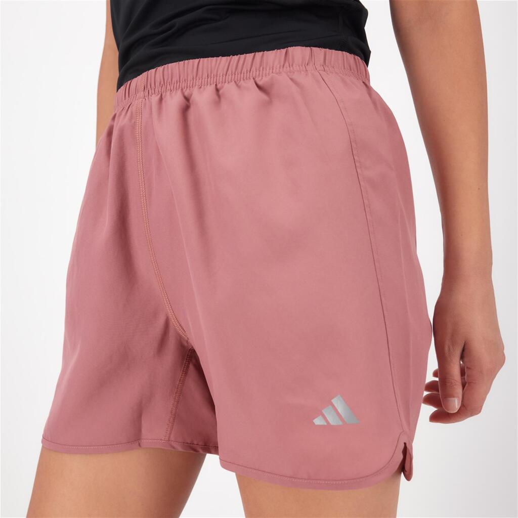 Short Deportivo Mujer Gibobby Shorts Gym Mujer Pantalones De Yoga