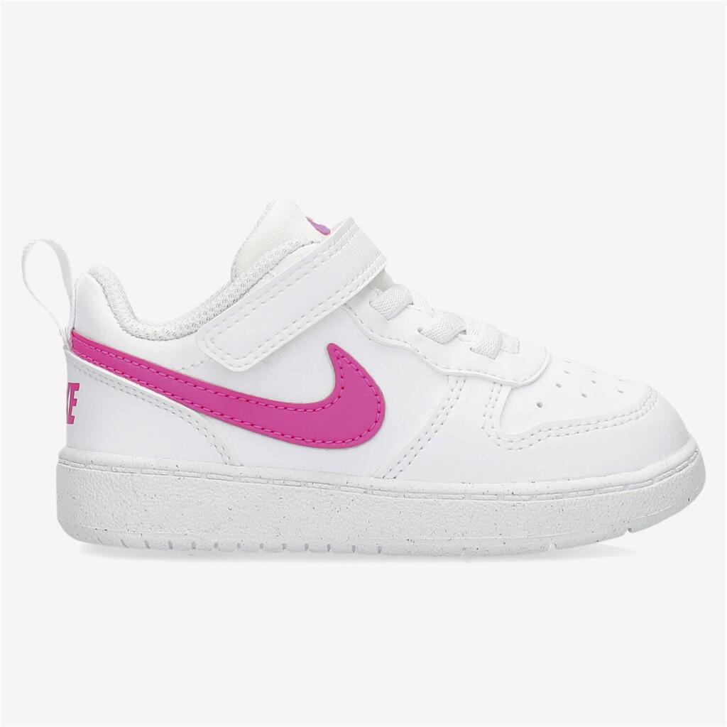 nike core small