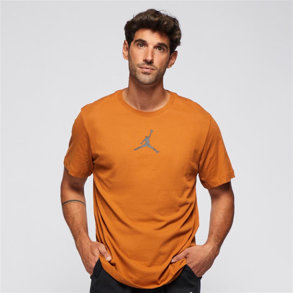 camiseta jordan sprinter