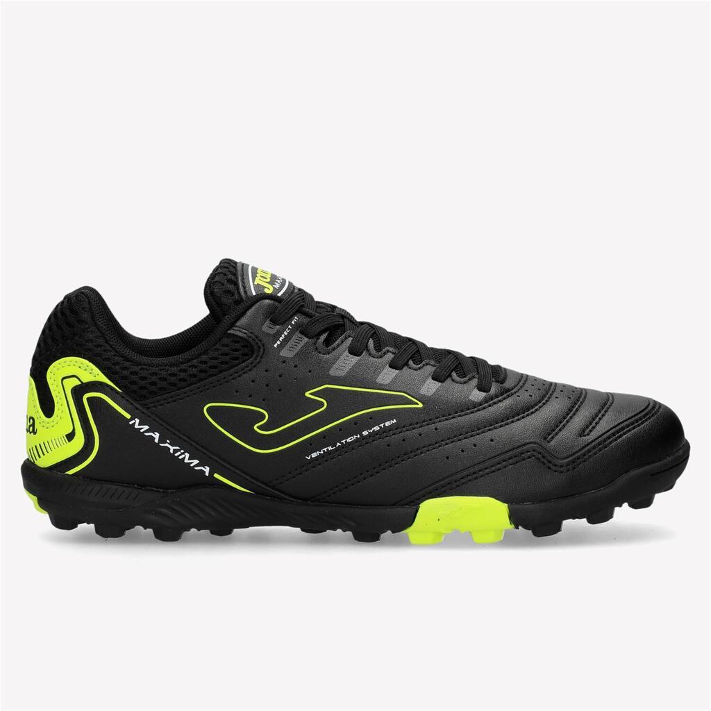 BOTTES CHAUSSURES FOOTBALL Nike Mercurial Jaune Zoom Vapor 16 Academy AG Mbapp EUR 48,65 - FR