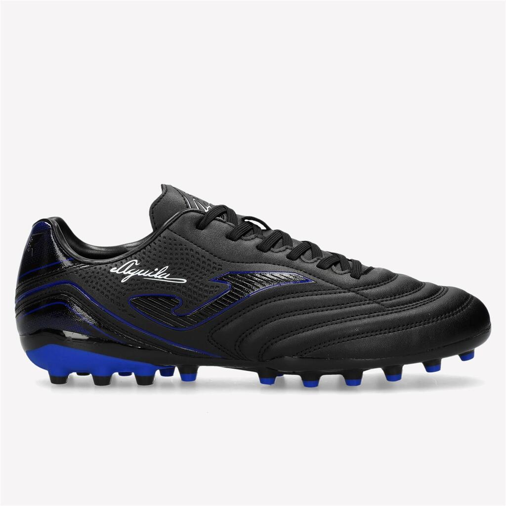 Joma Aguila Fg - Blanco - Botas Fútbol Hombre | Sprinter