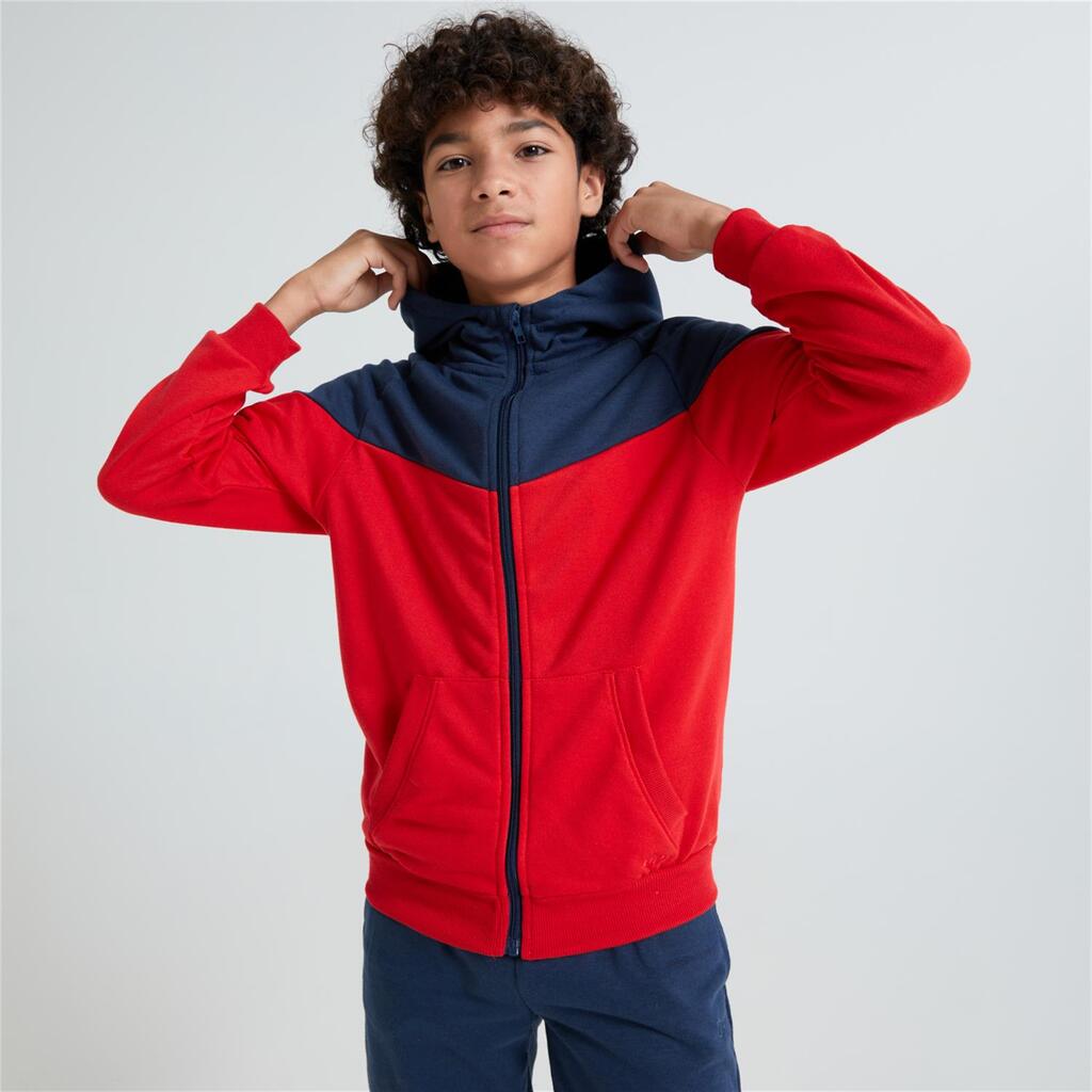 Ch??ndal Ni?�o | Conjunto Ch??ndal Ni?�o | Sprinter