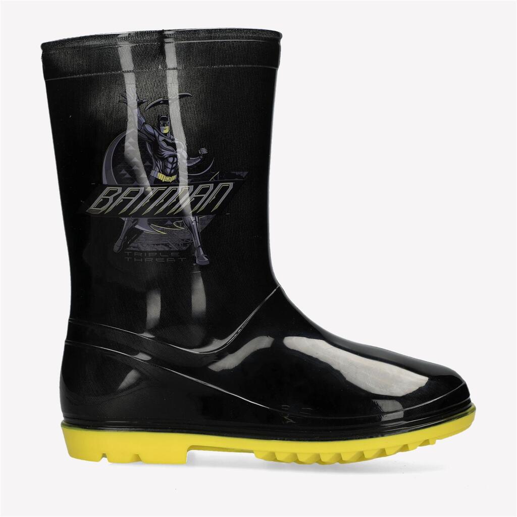 botas craftsman waterproof