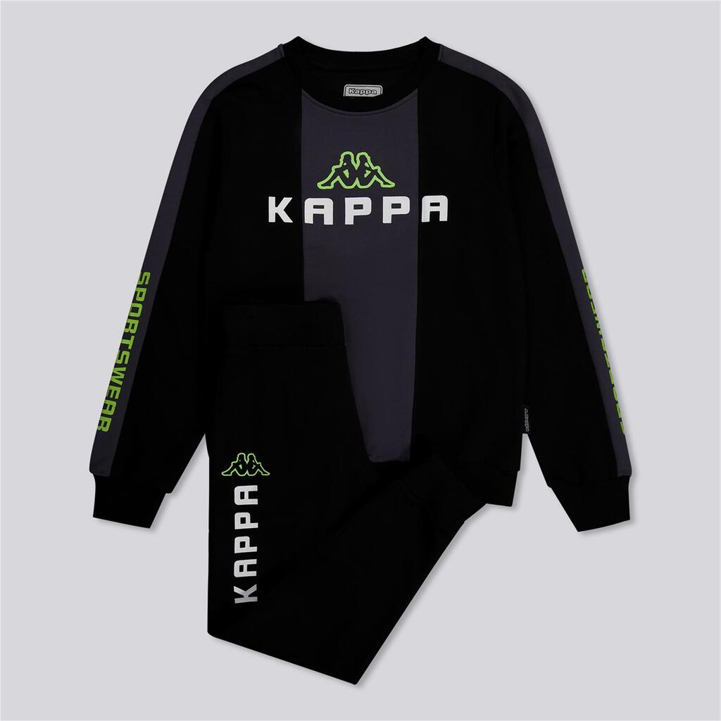 Ch??ndal Ni?�o | Conjunto Ch??ndal Ni?�o | Sprinter