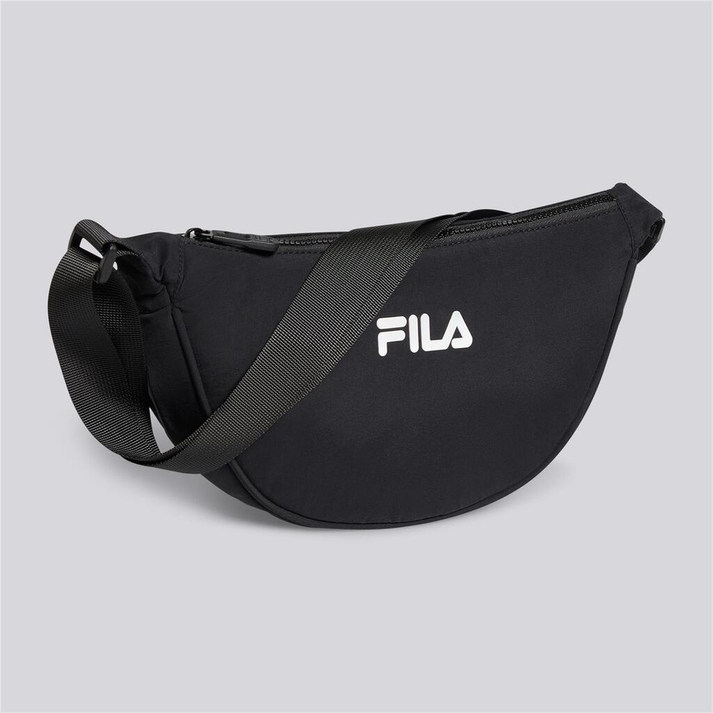 Tienda Fila | Fila | Sprinter
