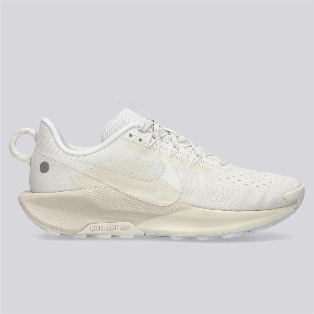 bambas nike mujer negras