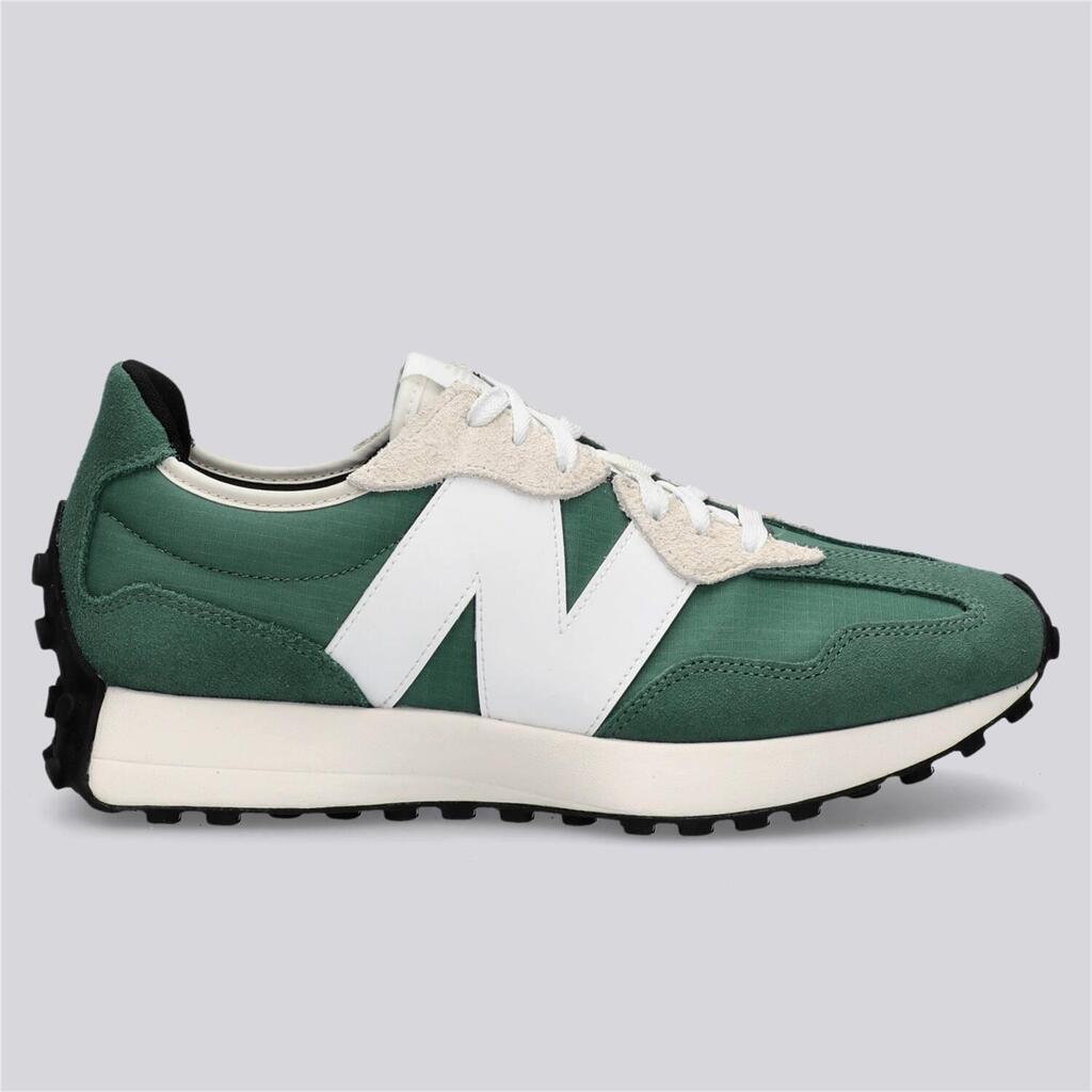 privalia new balance hombre