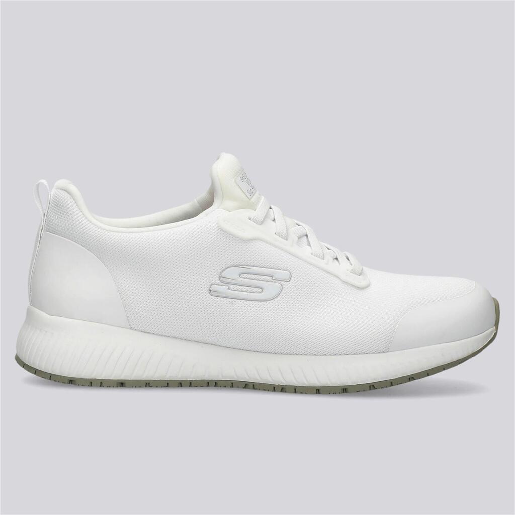 skechers mujer sprinter