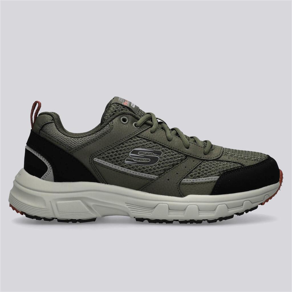 skechers hombre