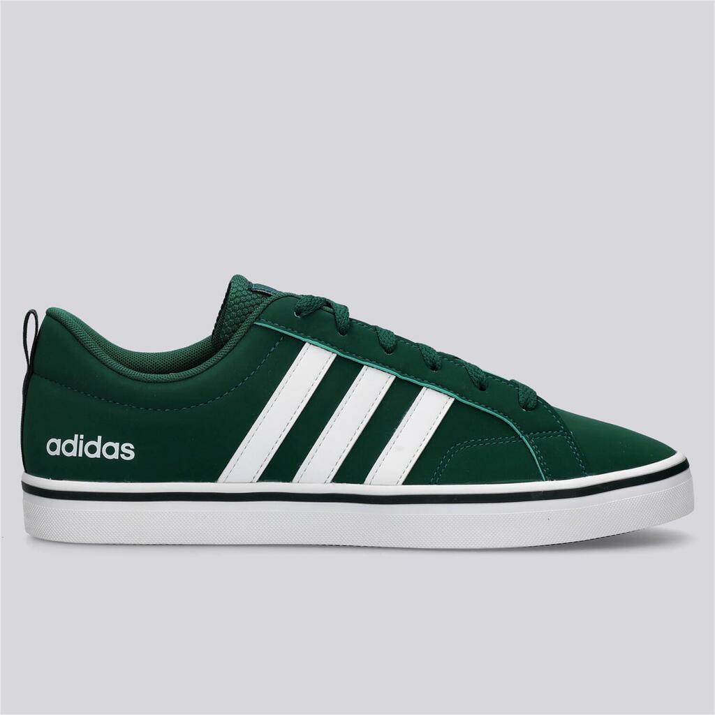 zapatillas adidas pace vs