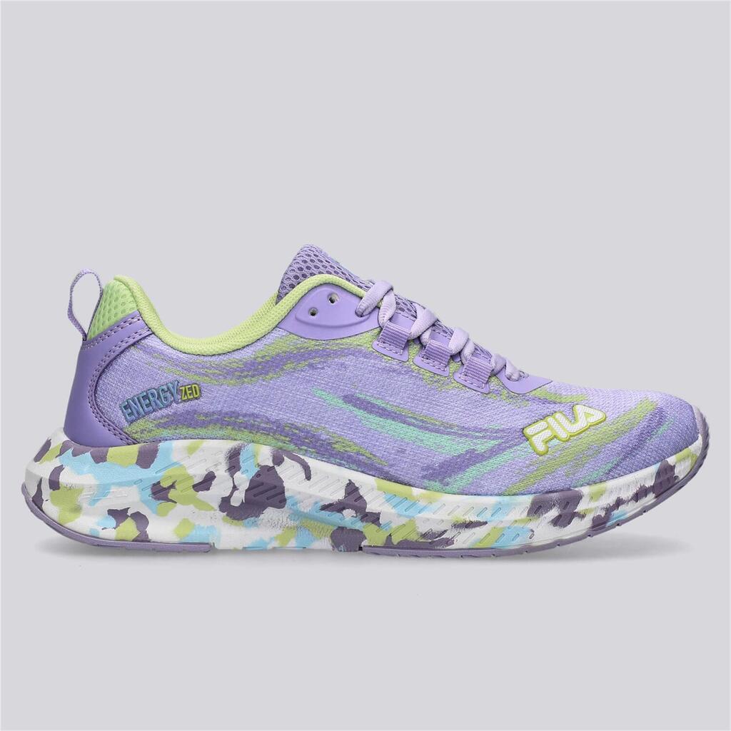 amazon deportivas fila mujer