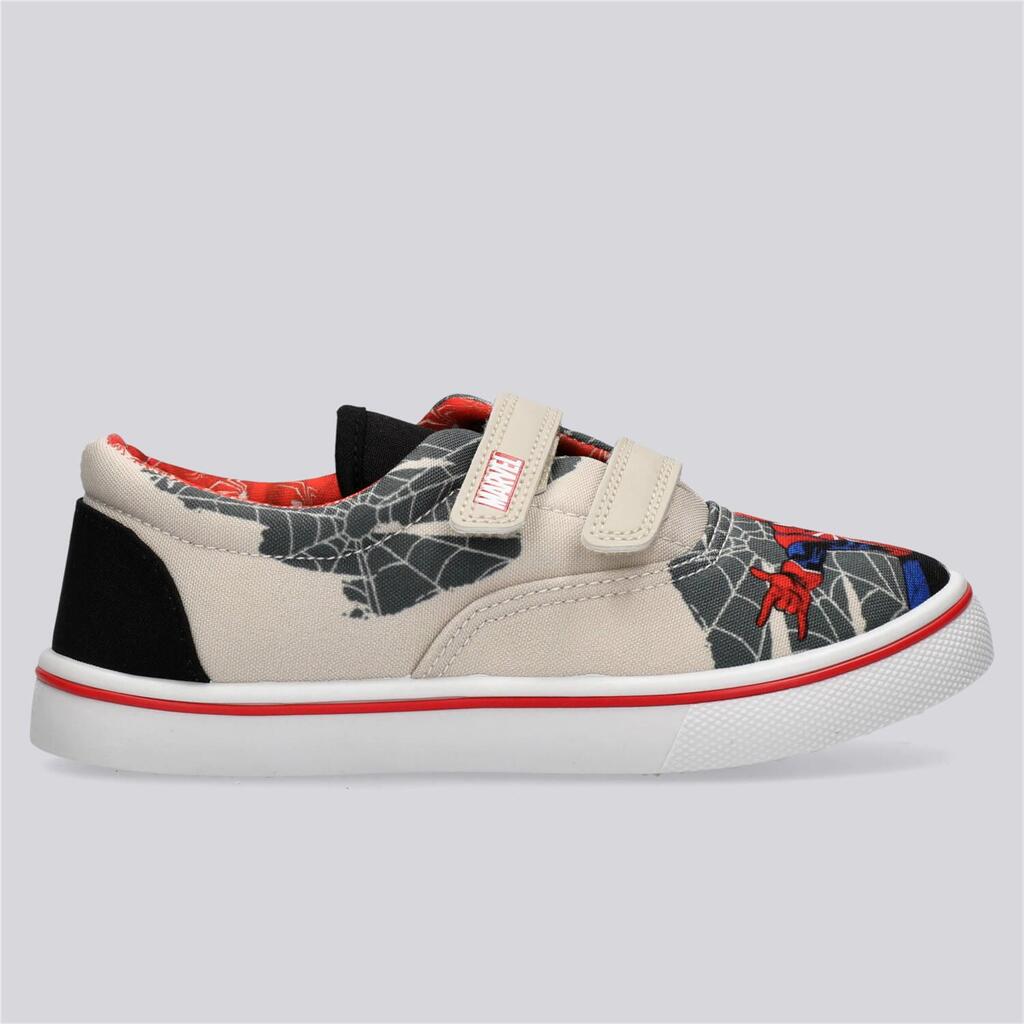 Sneakers S.Oliver 5-43101-28 Navy 805 • Www