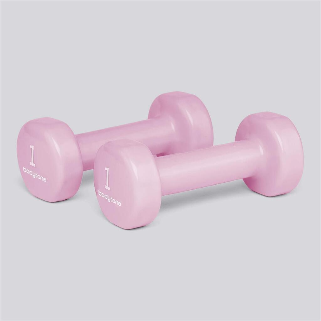 halteres-muscula-o-ajust-veis-e-fixos-sport-zone